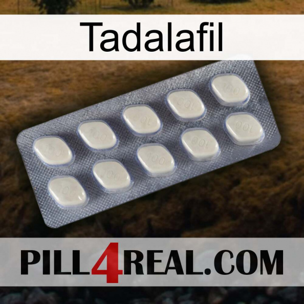 Tadalafil 08.jpg